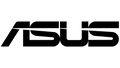ASUS logo | SOURCE_ID:4097