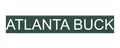ATLANTA BUCK logo | SOURCE_ID:3336