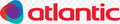 ATLANTIC logo | SOURCE_ID:2610