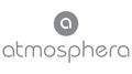 ATMOSPHERA logo | SOURCE_ID:3241