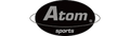 ATOM logo | SOURCE_ID:2405