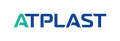 ATPLAST logo | SOURCE_ID:3182