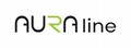 AURA LINE logo | SOURCE_ID:6989