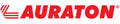AURATON logo | SOURCE_ID:3707