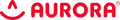 AURORA PLUSH logo | SOURCE_ID:2387
