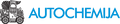 AUTOCHEMIJA logo | SOURCE_ID:2749