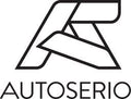 AUTOSERIO logo | SOURCE_ID:3897