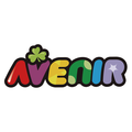 AVENIR logo | SOURCE_ID:3844