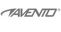 AVENTO logo | SOURCE_ID:3103