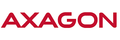 AXAGON logo | SOURCE_ID:2562