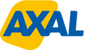 AXAL logo | SOURCE_ID:2881
