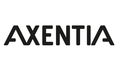 AXENTIA logo | SOURCE_ID:2453