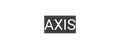 AXIS logo | SOURCE_ID:3732