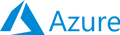 AZUR logo | SOURCE_ID:3964