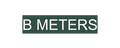 B METERS logo | SOURCE_ID:3011