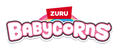 BABYCORNS logo | SOURCE_ID:7403