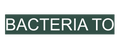 BACTERIA TO logo | SOURCE_ID:2589