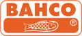BAHCO logo | SOURCE_ID:3703