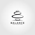 BALANCE logo | SOURCE_ID:2569