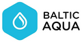BALTIC AQUA logo | SOURCE_ID:2459