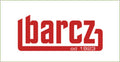 BARCZ logo | SOURCE_ID:2958