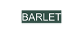 BARLET logo | SOURCE_ID:3163