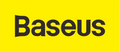 BASEUS logo | SOURCE_ID:3155