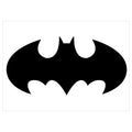 BATMAN logo | SOURCE_ID:3744