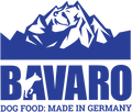 BAVARO logo | SOURCE_ID:7061
