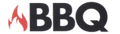 BBQ logo | SOURCE_ID:3115