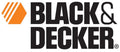 B+D logo | SOURCE_ID:2415