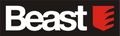 BEAST logo | SOURCE_ID:2382