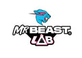 BEAST LAB logo | SOURCE_ID:6994