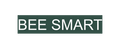 BEE SMART logo | SOURCE_ID:2956