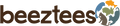 BEEZTEES logo | SOURCE_ID:6975