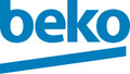 BEKO logo | SOURCE_ID:224