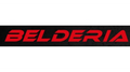 BELDERIA logo | SOURCE_ID:3150