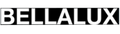 BELLALUX logo | SOURCE_ID:2425