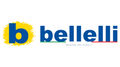 BELLELLI logo | SOURCE_ID:2816