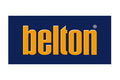 BELTON logo | SOURCE_ID:2399
