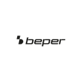 BEPER logo | SOURCE_ID:2787