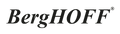 BERGHOFF logo | SOURCE_ID:7873