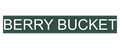 BERRY BUCKET logo | SOURCE_ID:3582