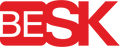BESK logo | SOURCE_ID:2355