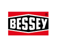 BESSEY logo | SOURCE_ID:3845