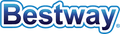 BESTWAY logo | SOURCE_ID:3403