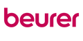BEURER logo | SOURCE_ID:2720