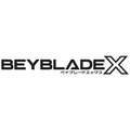 BEYBLADE logo | SOURCE_ID:2508
