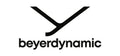 BEYERDYNAMIC logo | SOURCE_ID:3837