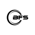 BFS logo | SOURCE_ID:3455